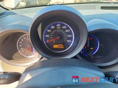 Zdjęcie 9 z 13 samochodu: 2010 ACURA RDX TECHNOLOGY VIN:5J8TB1H5XAA008441 - miniatura