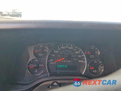 Zdjęcie 9 z 13 samochodu: 2013 CHEVROLET EXPRESS G2500 VIN:1GCWGFCA4D1903104 - miniatura