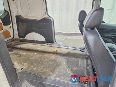 Zdjęcie 11 z 14 samochodu: 2017 FORD TRANSIT CO - DELIVERY VAN VIN:NM0LS7E79H1327800 - miniatura