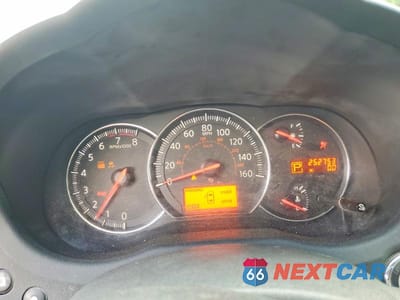 Zdjęcie 9 z 12 samochodu: 2009 NISSAN MAXIMA 3.5 S VIN:1N4AA51E99C842815 - miniatura