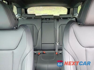 Zdjęcie 10 z 14 samochodu: 2023 BMW X3 XDRIVE30I VIN:5UX53DP05P9S88354 - miniatura