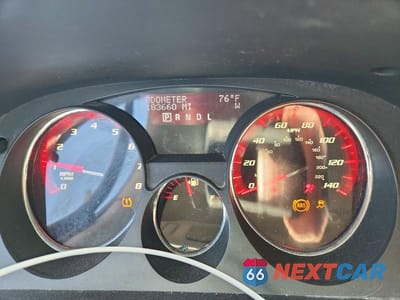 Zdjęcie 9 z 13 samochodu: 2012 GMC ACADIA SLT-1 VIN:1GKKVRED0CJ177483 - miniatura