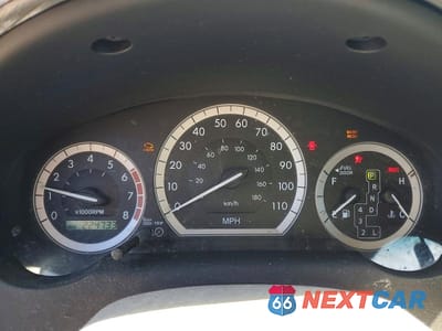 Zdjęcie 9 z 13 samochodu: 2004 TOYOTA SIENNA LE 8 PASSENGER VIN:5TDZA23C54S166622 - miniatura