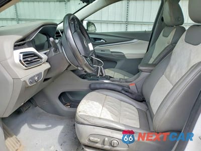 Zdjęcie 7 z 13 samochodu: 2022 CHEVROLET BOLT EUV PREMIER VIN:1G1FZ6S08N4130097 - miniatura