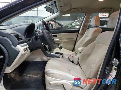Zdjęcie 7 z 12 samochodu: 2013 SUBARU IMPREZA VIN:JF1GJAA68DH029635 - miniatura