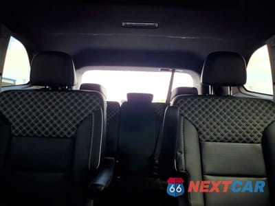 Zdjęcie 10 z 13 samochodu: 2024 GMC ACADIA DENALI VIN:1GKENLKS6RJ189188 - miniatura