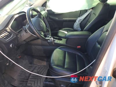 Zdjęcie 7 z 13 samochodu: 2020 FORD ESCAPE SEL VIN:1FMCU9H69LUB73457 - miniatura