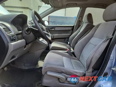 Zdjęcie 7 z 12 samochodu: 2008 HONDA CR-V EX VIN:5J6RE485X8L045693 - miniatura
