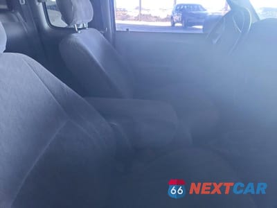 Zdjęcie 10 z 12 samochodu: 2002 TOYOTA TACOMA XTRACAB VIN:5TEVL52NX2Z063290 - miniatura