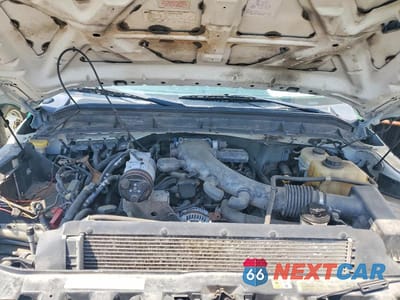 Zdjęcie 12 z 13 samochodu: 2013 FORD F550 SUPER DUTY VIN:1FDGF5GY0DEA51976 - miniatura