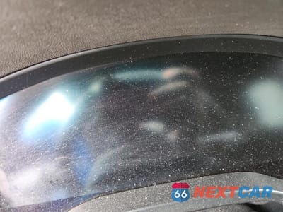 Zdjęcie 9 z 12 samochodu: 2022 BMW X4 XDRIVE30I VIN:5UX33DT02N9M34218 - miniatura