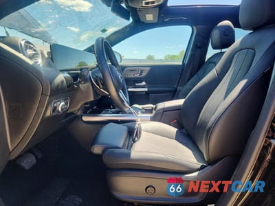 Zdjęcie 7 z 13 samochodu: 2021 MERCEDES-BENZ GLA 250 4MATIC VIN:W1N4N4HB2MJ292551 - miniatura