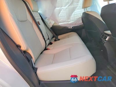 Zdjęcie 11 z 13 samochodu: 2024 LEXUS RX 350 PREMIUM VIN:2T2BAMCA1RC057940 - miniatura
