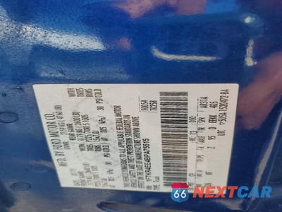 Zdjęcie 13 z 13 samochodu: 2011 FORD RANGER SUPER CAB VIN:1FTKR4EE4BPA75515 - miniatura