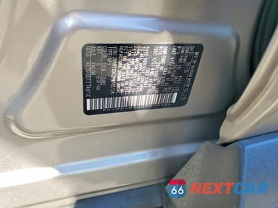 Zdjęcie 14 z 14 samochodu: 2023 NISSAN ROGUE PLATINUM VIN:JN8BT3DC2PW105124 - miniatura
