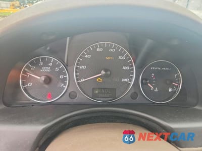Zdjęcie 9 z 14 samochodu: 2006 CHEVROLET MALIBU VIN:1G1ZT61806F163915 - miniatura