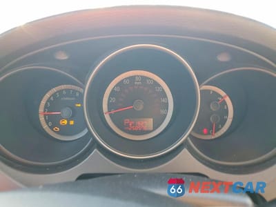 Zdjęcie 9 z 12 samochodu: 2009 KIA OPTIMA LX VIN:KNAGE228095307518 - miniatura