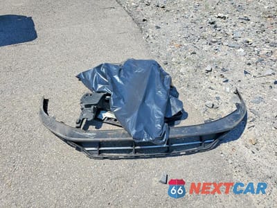 Zdjęcie 12 z 13 samochodu: 2022 HYUNDAI SONATA SE VIN:5NPEG4JA5NH145240 - miniatura