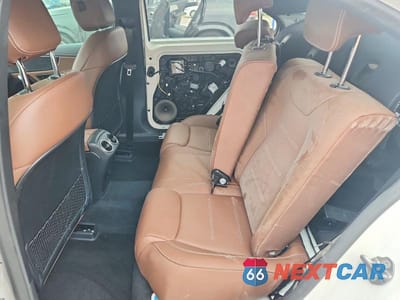 Zdjęcie 10 z 13 samochodu: 2022 MERCEDES-BENZ A 220 VIN:W1K3G4EB5NJ367767 - miniatura