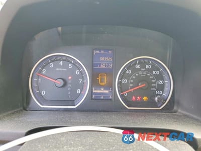Zdjęcie 9 z 14 samochodu: 2010 HONDA CR-V LX VIN:5J6RE4H38AL087249 - miniatura