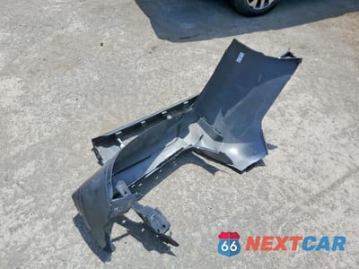 Zdjęcie 13 z 14 samochodu: 2025 HONDA ODYSSEY EXL VIN:5FNRL6H66SB074067 - miniatura