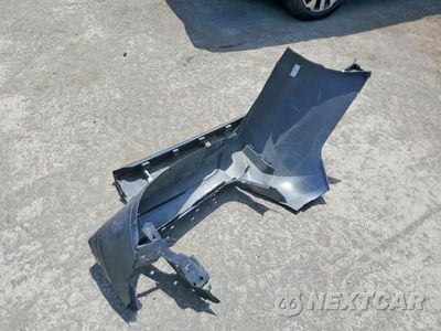Zdjęcie 13 z 14 samochodu: 2025 HONDA ODYSSEY EXL VIN:5FNRL6H66SB074067 - miniatura