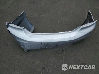 Zdjęcie 12 z 13 samochodu: 2013 HONDA CIVIC EX VIN:2HGFB2F81DH527819 - miniatura