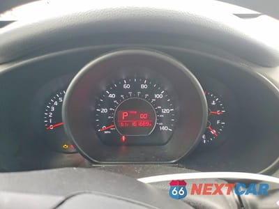 Zdjęcie 9 z 12 samochodu: 2019 KIA SOUL BASE VIN:KNDJN2A25K7023642 - miniatura