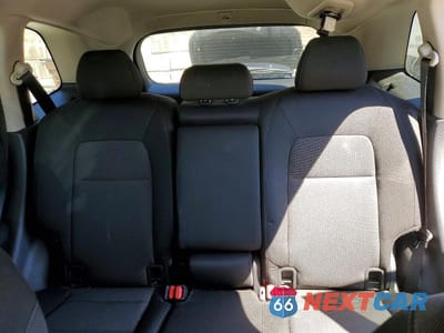 Zdjęcie 10 z 14 samochodu: 2025 HONDA CR-V EX VIN:7FARS4H43SE001510 - miniatura