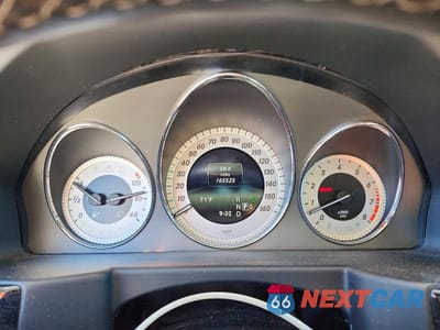 Zdjęcie 9 z 13 samochodu: 2015 MERCEDES-BENZ GLK 350 4MATIC VIN:WDCGG8JB4FG393813 - miniatura