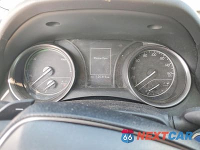 Zdjęcie 9 z 12 samochodu: 2023 TOYOTA CAMRY HYBRID SE VIN:4T1S31AK0PU047016 - miniatura