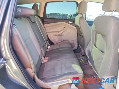 Zdjęcie 11 z 13 samochodu: 2015 FORD ESCAPE SE VIN:1FMCU0GX3FUA98961 - miniatura