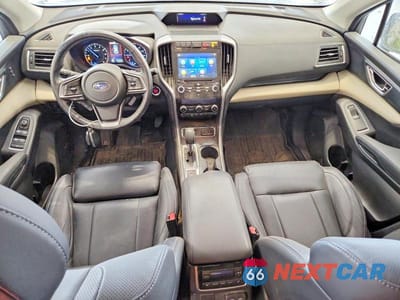 Zdjęcie 8 z 13 samochodu: 2022 SUBARU ASCENT LIMITED VIN:4S4WMAPD3N3461370 - miniatura
