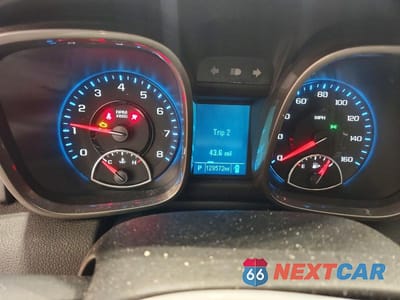 Zdjęcie 9 z 12 samochodu: 2013 CHEVROLET MALIBU 1LT VIN:1G11C5SA9DF243719 - miniatura