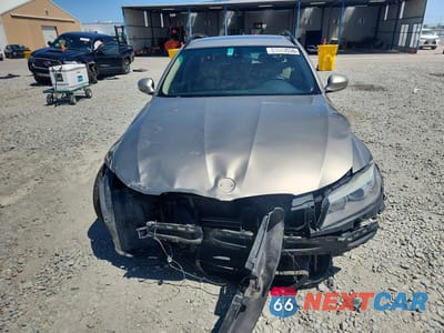 Piąte zdjęcie samochodu w środku: 2009 BMW 328 XIT VIN:WBAUU33509A539964 - miniatura