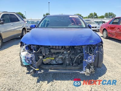 Piąte zdjęcie samochodu w środku: 2018 TOYOTA CAMRY LE VIN:JTNB11HK4J3003464 - miniatura