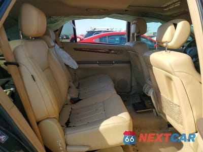 Zdjęcie 10 z 12 samochodu: 2008 MERCEDES-BENZ R 350 VIN:4JGCB65E08A075197 - miniatura