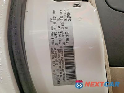 Zdjęcie 14 z 14 samochodu: 2017 CHRYSLER PACIFICA TOURING L PLUS VIN:2C4RC1EG2HR599706 - miniatura