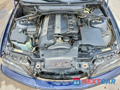 Zdjęcie 11 z 13 samochodu: 2004 BMW 325 XI VIN:WBAEU33484PR09673 - miniatura