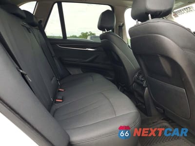 Zdjęcie 11 z 13 samochodu: 2015 BMW X5 4.8I VIN:5UXKR0C54F0P03792 - miniatura