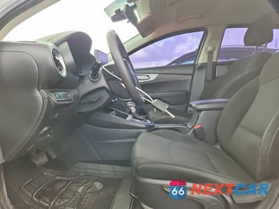 Zdjęcie 7 z 12 samochodu: 2023 KIA FORTE LXS VIN:3KPF24AD9PE617587 - miniatura