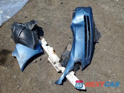 Zdjęcie 12 z 13 samochodu: 2002 TOYOTA CAMRY LE VIN:4T1BE32K02U564829 - miniatura