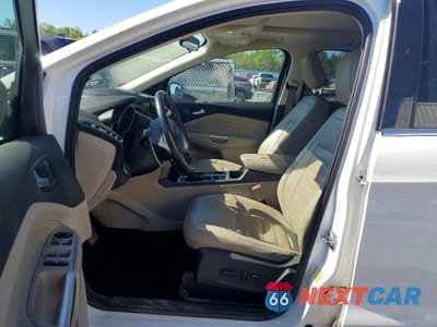 Zdjęcie 7 z 13 samochodu: 2018 FORD ESCAPE SEL VIN:1FMCU9HD2JUC72715 - miniatura