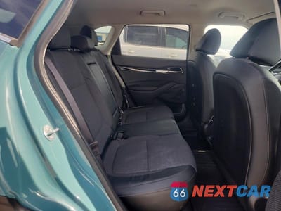 Zdjęcie 11 z 14 samochodu: 2024 KIA SELTOS S VIN:KNDEU2AA3R7493738 - miniatura