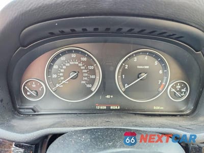 Zdjęcie 9 z 13 samochodu: 2017 BMW X3 SDRIVE28I VIN:5UXWZ7C33H0V91434 - miniatura