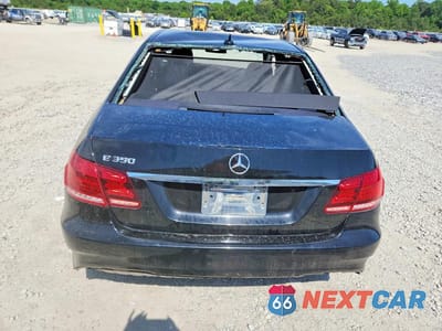 Zdjęcie 6 z 12 samochodu: 2014 MERCEDES-BENZ E 350 VIN:WDDHF5KB2EB021690 - miniatura