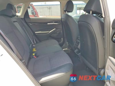 Zdjęcie 11 z 13 samochodu: 2026 KIA SELTOS S VIN:KNDEUCAAXT7853018 - miniatura