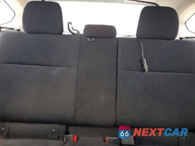 Zdjęcie 10 z 13 samochodu: 2012 SUBARU IMPREZA PREMIUM W/CO VIN:JF1GPAB63CH243895 - miniatura