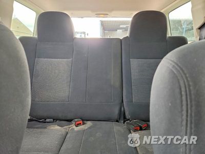Zdjęcie 10 z 13 samochodu: 2011 JEEP PATRIOT SPORT VIN:1J4NF1GB6BD177093 - miniatura