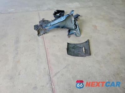 Zdjęcie 12 z 13 samochodu: 2003 HYUNDAI ELANTRA GLS VIN:KMHDN45D33U646664 - miniatura